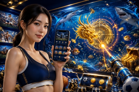kbz777