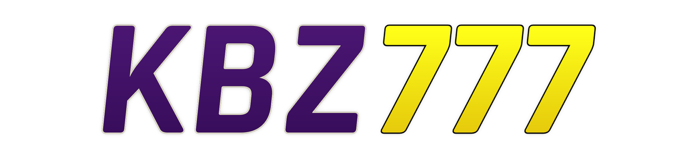kbz777